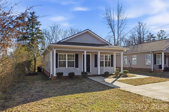 369 Blanche Circle, Rock Hill, SC 29730