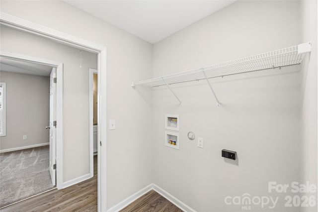 369 Blanche Circle, Rock Hill, SC 29730