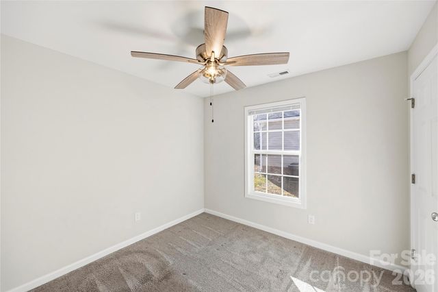 369 Blanche Circle, Rock Hill, SC 29730