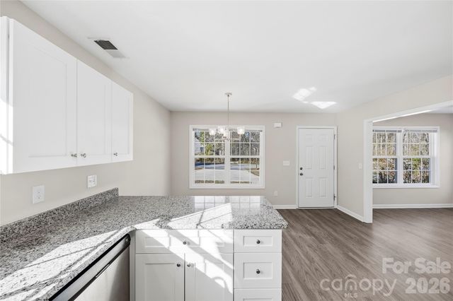 369 Blanche Circle, Rock Hill, SC 29730