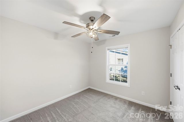 369 Blanche Circle, Rock Hill, SC 29730