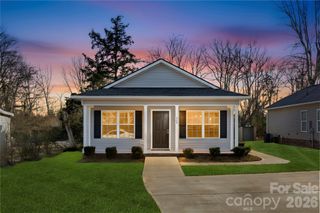 369 Blanche Circle, Rock Hill, SC 29730