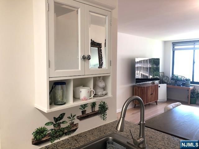 100 Old Palisade Road 803, Fort Lee, NJ 07024