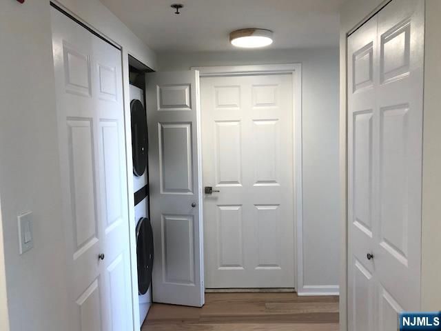 100 Old Palisade Road 803, Fort Lee, NJ 07024
