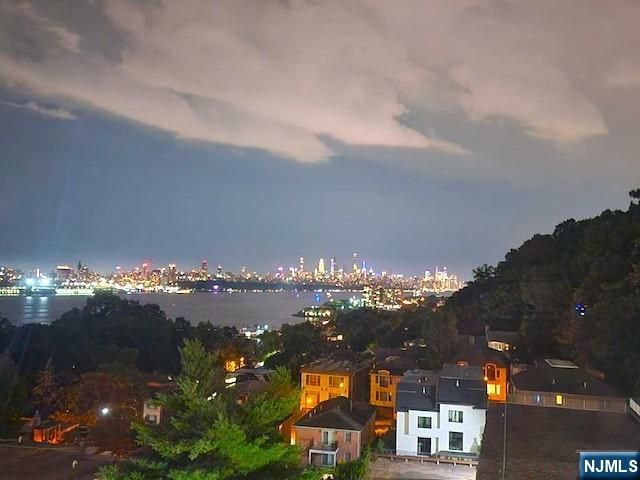 100 Old Palisade Road 803, Fort Lee, NJ 07024