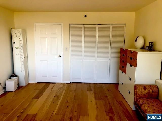 100 Old Palisade Road 803, Fort Lee, NJ 07024