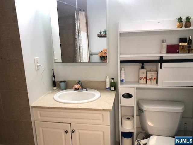 100 Old Palisade Road 803, Fort Lee, NJ 07024