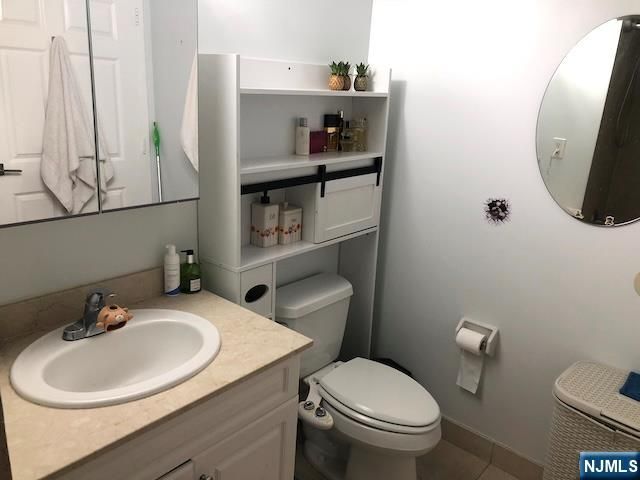 100 Old Palisade Road 803, Fort Lee, NJ 07024