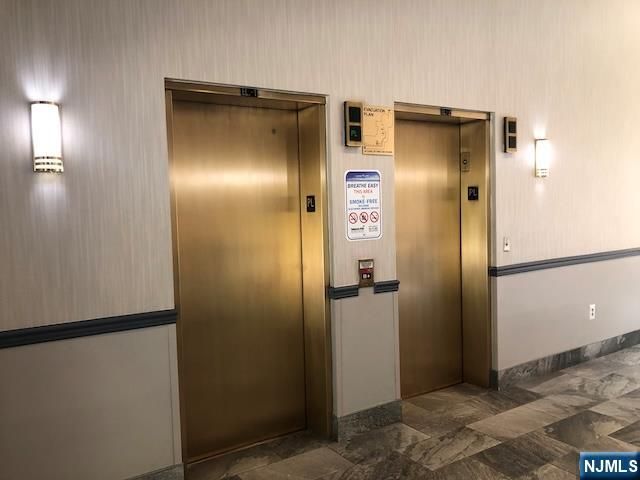 100 Old Palisade Road 803, Fort Lee, NJ 07024