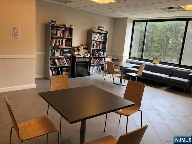 100 Old Palisade Road 803, Fort Lee, NJ 07024