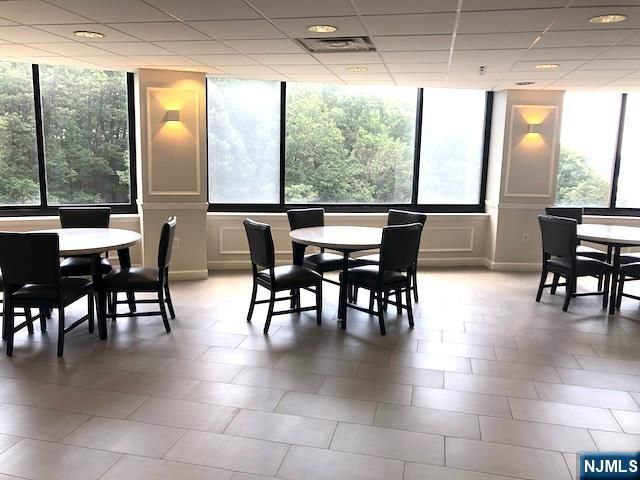 100 Old Palisade Road 803, Fort Lee, NJ 07024