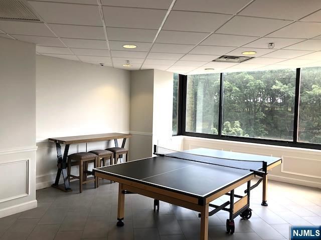 100 Old Palisade Road 803, Fort Lee, NJ 07024