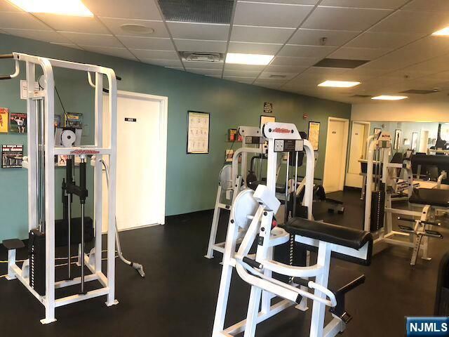 100 Old Palisade Road 803, Fort Lee, NJ 07024