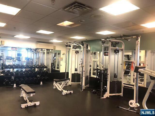 100 Old Palisade Road 803, Fort Lee, NJ 07024