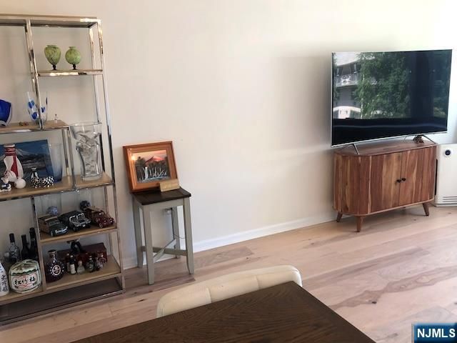 100 Old Palisade Road 803, Fort Lee, NJ 07024