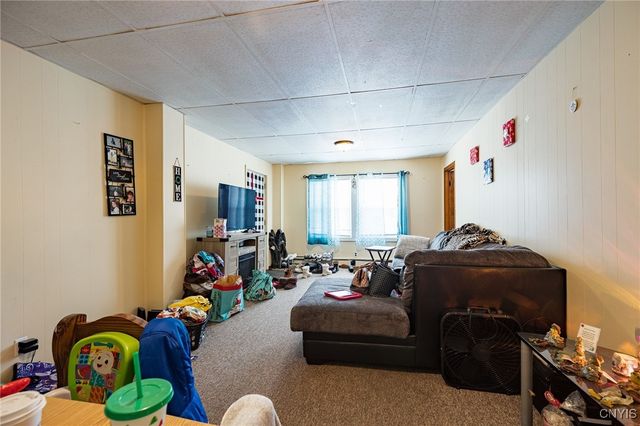 8483 Leray Street, Le Ray, NY 13637