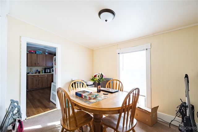 8483 Leray Street, Le Ray, NY 13637