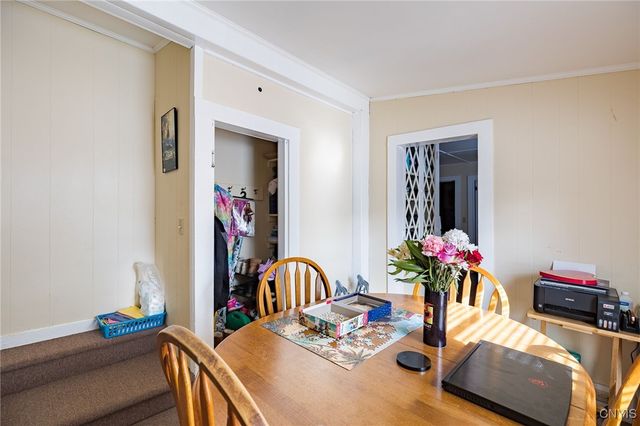 8483 Leray Street, Le Ray, NY 13637