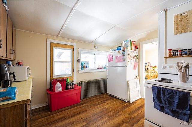 8483 Leray Street, Le Ray, NY 13637