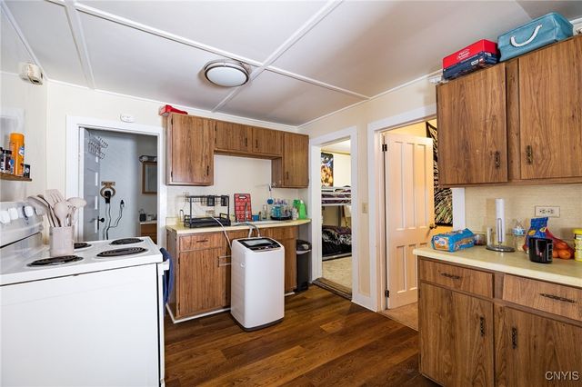 8483 Leray Street, Le Ray, NY 13637