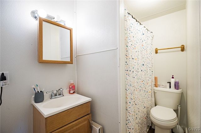 8483 Leray Street, Le Ray, NY 13637