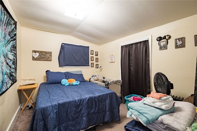 8483 Leray Street, Le Ray, NY 13637