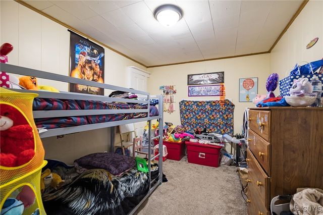 8483 Leray Street, Le Ray, NY 13637