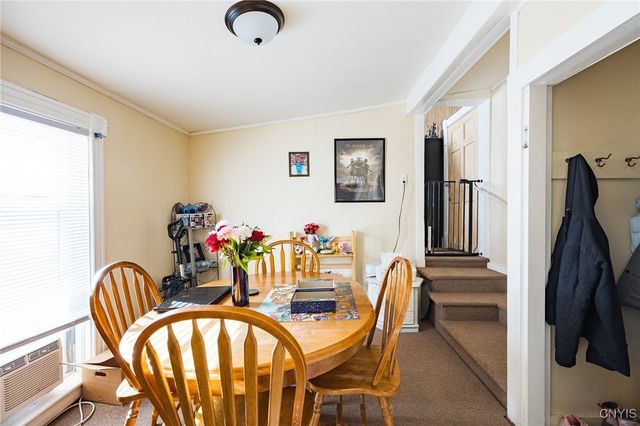 8483 Leray Street, Le Ray, NY 13637