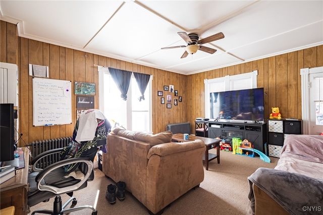 8483 Leray Street, Le Ray, NY 13637