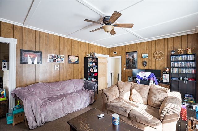 8483 Leray Street, Le Ray, NY 13637