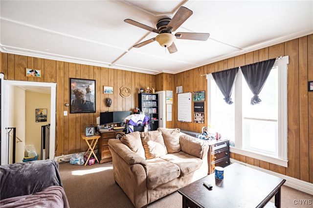 8483 Leray Street, Le Ray, NY 13637