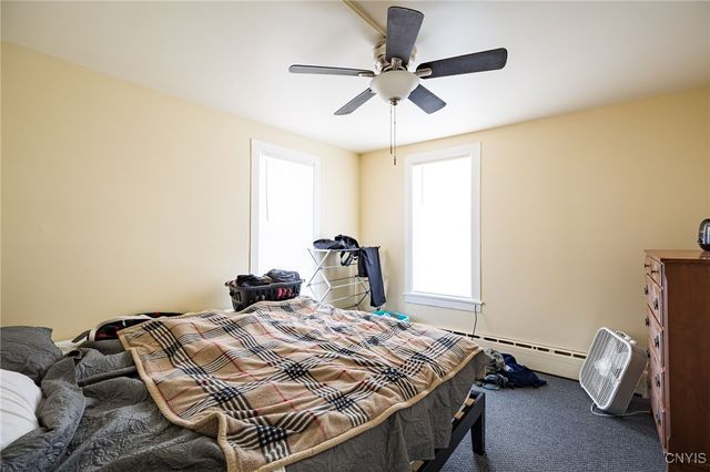 8483 Leray Street, Le Ray, NY 13637