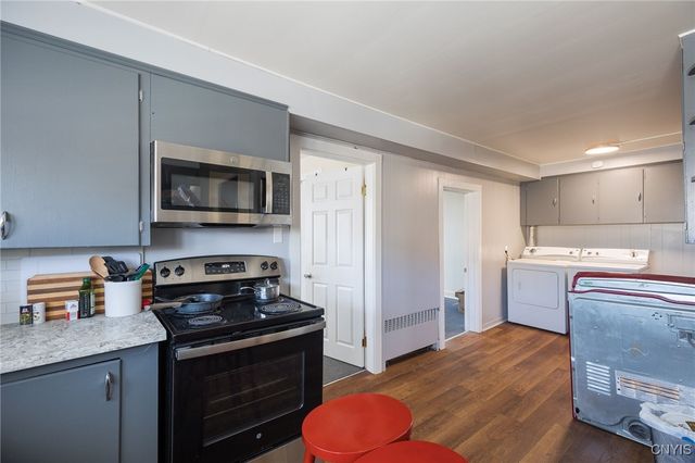 8483 Leray Street, Le Ray, NY 13637