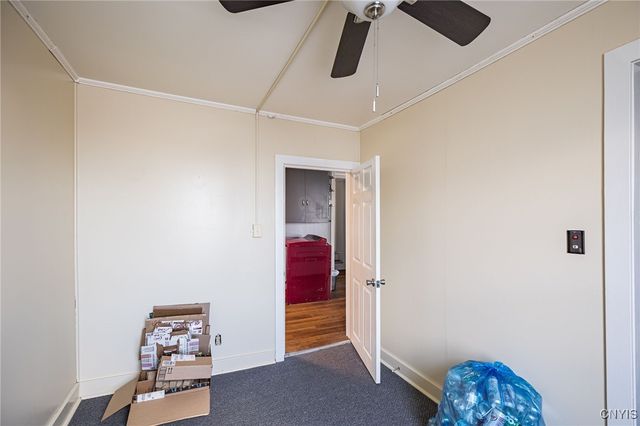 8483 Leray Street, Le Ray, NY 13637