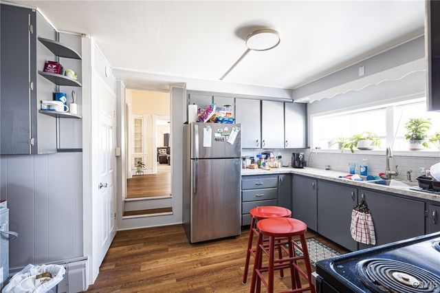 8483 Leray Street, Le Ray, NY 13637