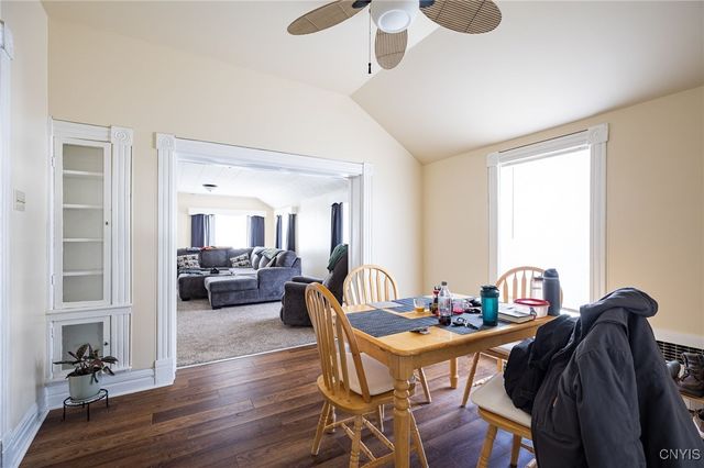 8483 Leray Street, Le Ray, NY 13637