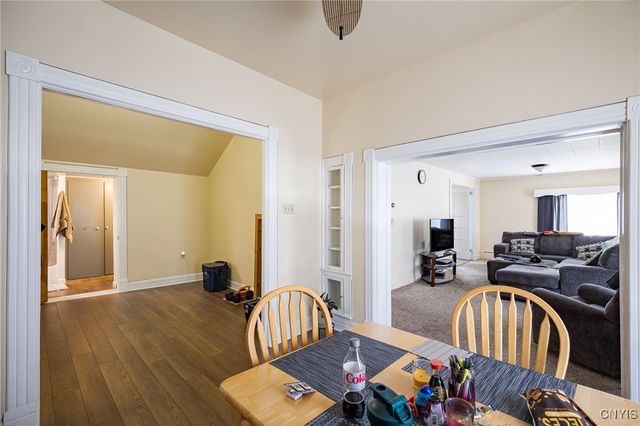 8483 Leray Street, Le Ray, NY 13637