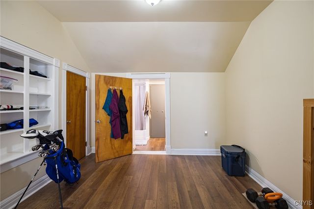 8483 Leray Street, Le Ray, NY 13637