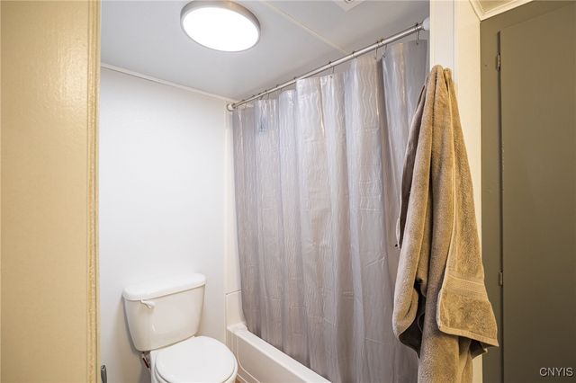 8483 Leray Street, Le Ray, NY 13637