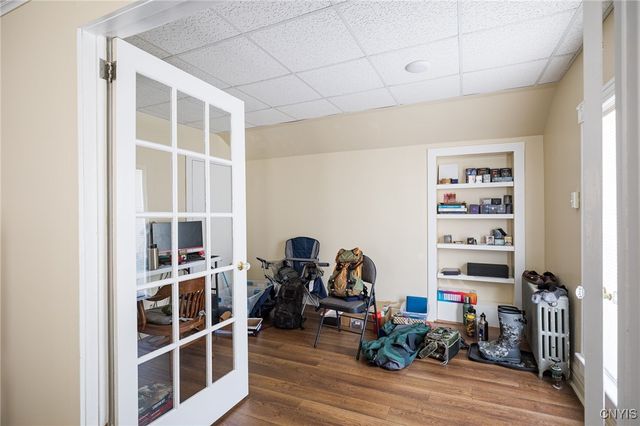 8483 Leray Street, Le Ray, NY 13637