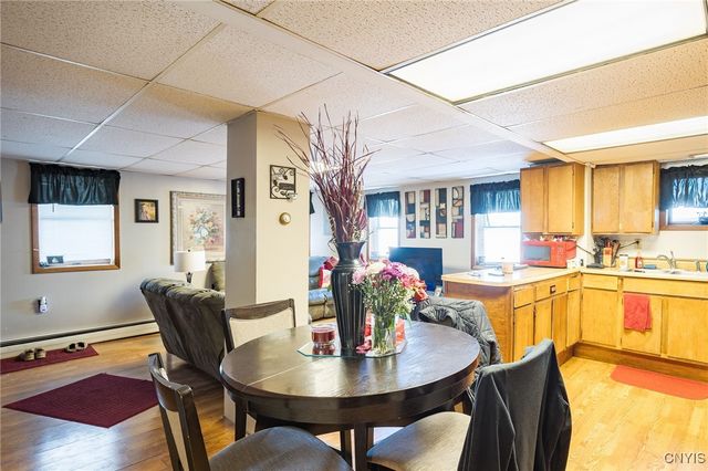 8483 Leray Street, Le Ray, NY 13637