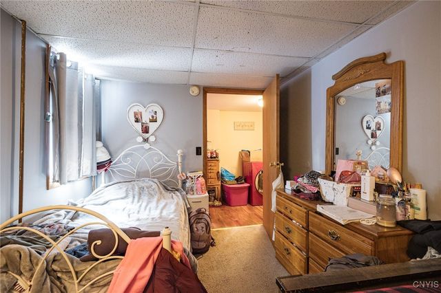 8483 Leray Street, Le Ray, NY 13637