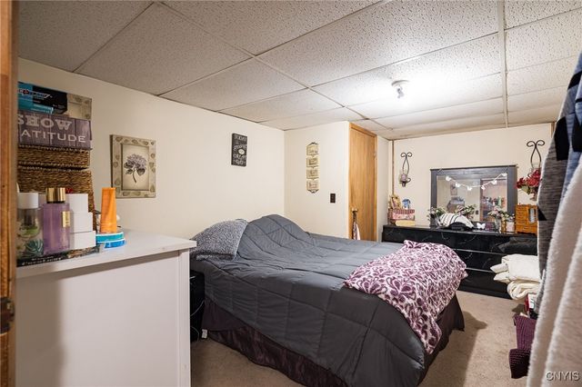 8483 Leray Street, Le Ray, NY 13637