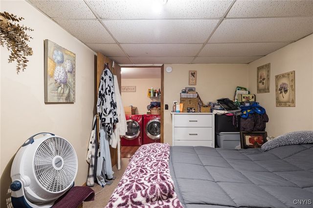 8483 Leray Street, Le Ray, NY 13637