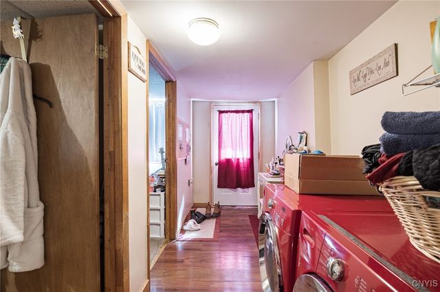 8483 Leray Street, Le Ray, NY 13637