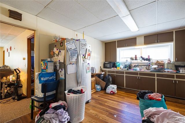 8483 Leray Street, Le Ray, NY 13637