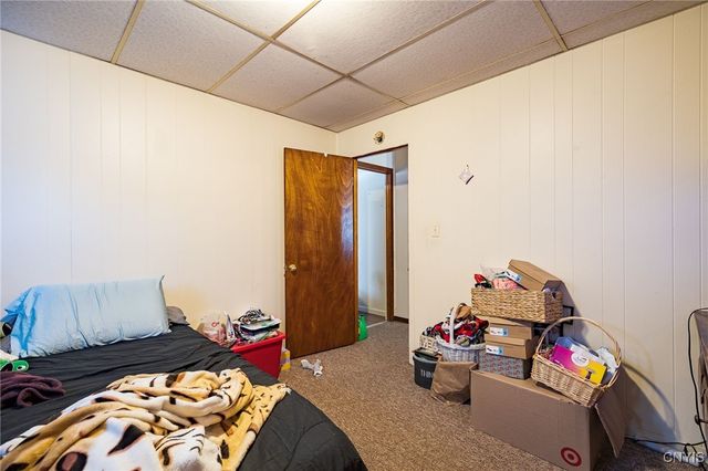 8483 Leray Street, Le Ray, NY 13637