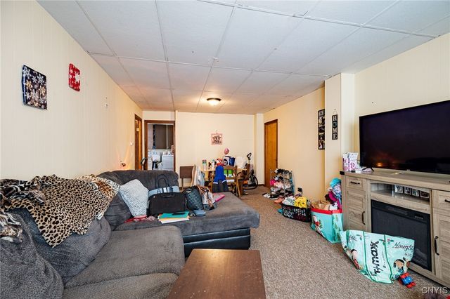 8483 Leray Street, Le Ray, NY 13637