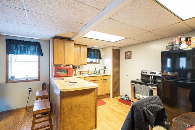 8483 Leray Street, Le Ray, NY 13637