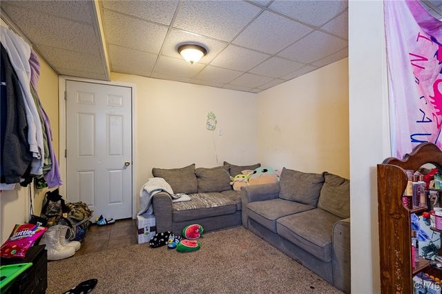 8483 Leray Street, Le Ray, NY 13637